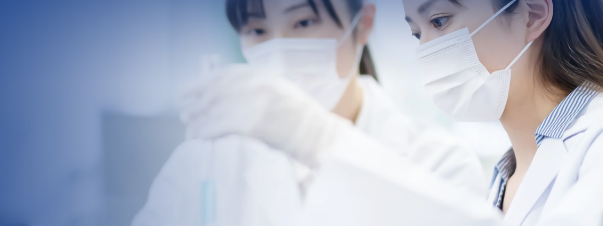 联系我们