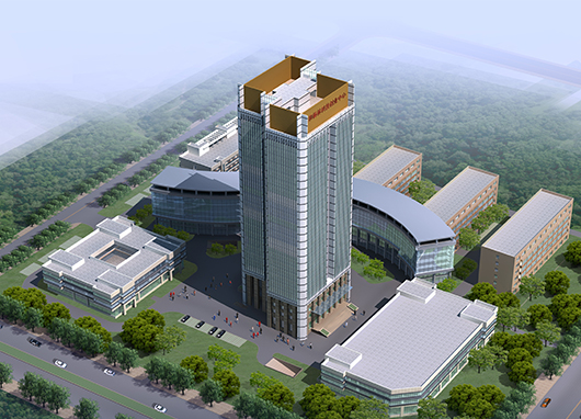 专注数字PCR解决方案